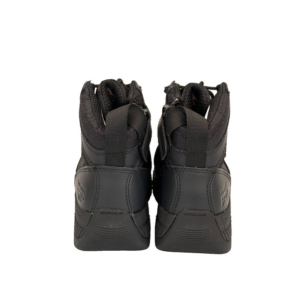 Timberland PRO Valor Duty 6\